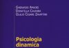 Psicologia dinamica Psicologia dinamica