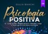 Psicologia positiva: come smettere di pensare troppo, imparare ad essere sereni e ad avere pensieri positivi: come gestire i pensieri negativi, fermare le ansie e vivere la vita con gioia e autostima Psicologia positiva: come smettere di pensare troppo, imparare ad essere sereni e ad avere pensieri positivi: come gestire i pensieri negativi, fermare le ansie e vivere la vita con gioia e autostima