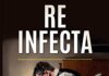 Re infecta: Un thriller psicologico che ti lascerà col fiato sospeso fino all’ultima pagina (I gialli Gilgamesh Edizioni) Re infecta: Un thriller psicologico che ti lascerà col fiato sospeso fino all’ultima pagina (I gialli Gilgamesh Edizioni)