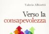 Verso la consapevolezza Verso la consapevolezza
