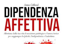 Le 5 strategie efficaci per liberarsi dalla dipendenza affettiva