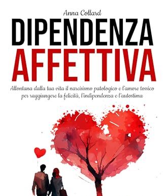 Le 5 strategie efficaci per liberarsi dalla dipendenza affettiva