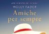Amiche per sempre Amiche per sempre