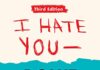 I Hate You–Don’t Leave Me: Third Edition: Understanding the Borderline Personality (English Edition) I Hate You--Don't Leave Me: Third Edition: Understanding the Borderline Personality (English Edition)