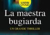 La maestra bugiarda La maestra bugiarda