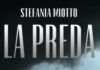 La preda: tra i gialli e thriller italiani un vero capolavoro: Romanzo giallo e thriller La preda: tra i gialli e thriller italiani un vero capolavoro: Romanzo giallo e thriller