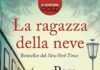 La ragazza della neve La ragazza della neve