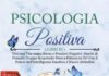 PSICOLOGIA POSITIVA: 5 LIBRI IN 1: Vivi una Vita senza Stress e Pensieri Negativi. Smetti di Pensare Troppo Scoprendo Nuova Fiducia in Te! Usa il Potere dell’Intelligenza Emotiva e Nuove Abitudini PSICOLOGIA POSITIVA: 5 LIBRI IN 1: Vivi una Vita senza Stress e Pensieri Negativi. Smetti di Pensare Troppo Scoprendo Nuova Fiducia in Te! Usa il Potere dell'Intelligenza Emotiva e Nuove Abitudini