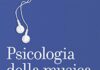 Psicologia della musica Psicologia della musica