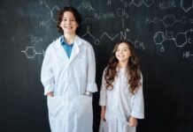 Come la psicologia può aiutare a scoprire il proprio talento