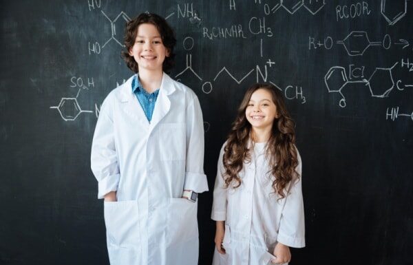 Come la psicologia può aiutare a scoprire il proprio talento