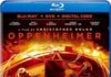 Oppenheimer Oppenheimer
