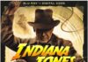 Indiana Jones And The Dial Of Destiny Indiana Jones And The Dial Of Destiny