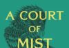 A Court of Mist and Fury: 2 A Court of Mist and Fury: 2