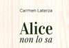 Alice non lo sa Alice non lo sa