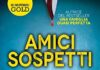 Amici sospetti Amici sospetti