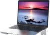 BESIGN LS03S Supporto PC Portatile, Supporto per Portatile Ergonomico in Alluminio, Supporto per Laptop Compatibile con Portatili da 10-15,6″, Metallo Argento BESIGN LS03S Supporto PC Portatile, Supporto per Portatile Ergonomico in Alluminio, Supporto per Laptop Compatibile con Portatili da 10-15,6", Metallo Argento