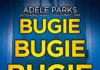 Bugie bugie bugie. Un thriller psicologico da brivido, tradotto in 27 lingue, al primo posto nella classifica del «Sunday Times» Bugie bugie bugie. Un thriller psicologico da brivido, tradotto in 27 lingue, al primo posto nella classifica del «Sunday Times»