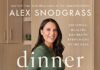 Dinner Tonight: 100 Simple, Healthy Recipes for Every Night of the Week Dinner Tonight: 100 Simple, Healthy Recipes for Every Night of the Week