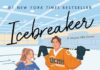 Icebreaker: A Novel: Volume 1 Icebreaker: A Novel: Volume 1
