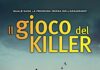 Il gioco del killer Il gioco del killer