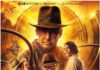 Indiana Jones And The Dial Of Destiny Indiana Jones And The Dial Of Destiny