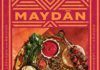 Maydan: Recipes from Lebanon and Beyond Maydan: Recipes from Lebanon and Beyond