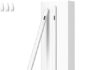Penna stilo per iPad, 13 minuti di ricarica rapida per iPad con rifiuto del palmo, sensibilità inclinabile, compatibile con iPad Air 3/4/5, iPad Mini 5/6, iPad 6/7/8/9/10, iPad Pro 11″, iPad Pro 12,9″ Penna stilo per iPad, 13 minuti di ricarica rapida per iPad con rifiuto del palmo, sensibilità inclinabile, compatibile con iPad Air 3/4/5, iPad Mini 5/6, iPad 6/7/8/9/10, iPad Pro 11", iPad Pro 12,9"