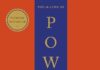 The 48 Laws of Power The 48 Laws of Power