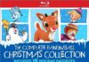 The Complete Rankin/Bass Christmas Collection The Complete Rankin/Bass Christmas Collection