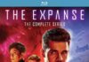 The Expanse: The Complete Series The Expanse: The Complete Series