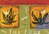 The Four Agreements: A Practical Guide to Personal Freedom (A Toltec Wisdom Book) by Don Miguel Ruiz: 1 The Four Agreements: A Practical Guide to Personal Freedom (A Toltec Wisdom Book) by Don Miguel Ruiz: 1
