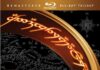 The Lord of the Rings: The Motion Picture Trilogy (Extended Editions) The Lord of the Rings: The Motion Picture Trilogy (Extended Editions)