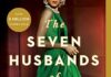 The Seven Husbands of Evelyn Hugo: A Novel The Seven Husbands of Evelyn Hugo: A Novel