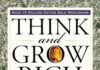 Think and Grow Rich: The Landmark Bestseller Now Revised and Updated for the 21st Century Think and Grow Rich: The Landmark Bestseller Now Revised and Updated for the 21st Century