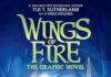 Wings of Fire 7: Winter Turning Wings of Fire 7: Winter Turning