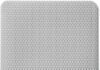 3M MP114-BSD1 tappetino per mouse Grigio 3M MP114-BSD1 tappetino per mouse Grigio