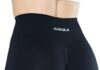 AUROLA Pantaloncini da Allenamento da Sogno Donna Yoga AUROLA Pantaloncini da Allenamento da Sogno Donna Yoga