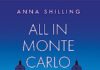 All in Monte Carlo: Inspired by True Events All in Monte Carlo: Inspired by True Events