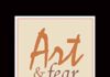 Art & Fear: Observations on the Perils (And Rewards) of Artmaking Art & Fear: Observations on the Perils (And Rewards) of Artmaking