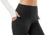 BALEAF Classico Leggings Donna BALEAF Classico Leggings Donna