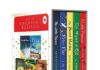 Best of Children’s Classics: Perfect Gift Set for Kids Best of Children’s Classics: Perfect Gift Set for Kids