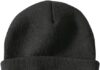 Carhartt Watch Hat, Cappello, Unisex – Adulto Carhartt Watch Hat, Cappello, Unisex - Adulto