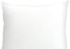 Foamily – Cuscini ipoallergenici, da inserire nella federa, quadrati, in poliestere, di alta qualità, colore bianco, confezione da 4 pezzi Foamily - Cuscini ipoallergenici, da inserire nella federa, quadrati, in poliestere, di alta qualità, colore bianco, confezione da 4 pezzi