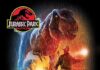 Jurassic Park: The Official Script Book: Complete with Annotations and Illustrations Jurassic Park: The Official Script Book: Complete with Annotations and Illustrations