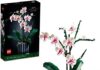 LEGO Orchid 10311 Plant Decor Building Set for Adults; Build an Orchid Display Piece for The Home or Office (608 Pieces) LEGO Orchid 10311 Plant Decor Building Set for Adults; Build an Orchid Display Piece for The Home or Office (608 Pieces)