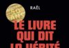 Le livre qui dit la vérité: Le message donné par les extraterrestres, édition des 50 ans de la rencontre Le livre qui dit la vérité: Le message donné par les extraterrestres, édition des 50 ans de la rencontre