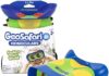 Learning Resources Binocolo GeoSafari Jr. Kidnoculars, cannocchiale bambini, esploramondo, 5 anni Learning Resources Binocolo GeoSafari Jr. Kidnoculars, cannocchiale bambini, esploramondo, 5 anni