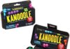 Learning Resources- Giocattolo Kanoodle, Multicolore, 2978 Learning Resources- Giocattolo Kanoodle, Multicolore, 2978