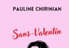 Sans-Valentin Sans-Valentin